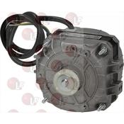 MOTOR EMI 5-82CE-2010 PENTAVALENT
