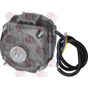 MOTOR EMI 5-82CE-3016 PENTAVALENT
