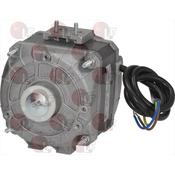 MOTOR EMI 5-82CE-4025 PENTAVALENT