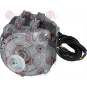 MOTOR EMI 82E-3016 55
