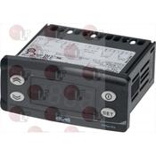 THERMOSTAT ICPLUS915 PT100/TCJ/TCK image