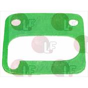 COFFEE GROUP GASKET 80x72 mm image