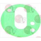 COFFEE GROUP GASKET ø 86x1 mm image