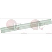 LEVEL GLASS ø 11x107 mm