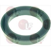 LIP SEAL ø 52x37x7.5 mm