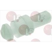 NOZZLE GROUP