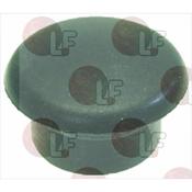 RUBBER SHOCK ABSORBER