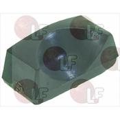 RUBBER SHOCK ABSORBER image