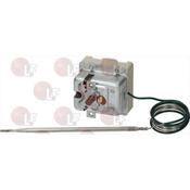 THREE-PHASE THERMOSTAT 169°C image