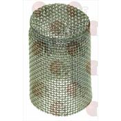 WATER FILTER ø 8.5x15 mm