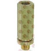 VALVOLA DI ESPANSIONE ø 1/4"M-1/4"F image
