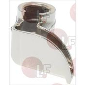 SINGLE SPOUT ø 3/8"