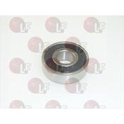 CUSCINETTO 607 2RS