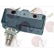 MICROSWITCH PIZZATO MF09