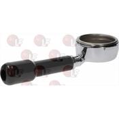 BOTTOMLESS FILTER HOLDER VIBIEMME