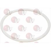 BOILER GASKET ø 141x127x4 mm
