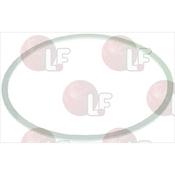 BOILER GASKET ø 165x150x3 mm image