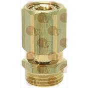 BOILER VALVE ø 1/2"M image