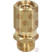 BOILER VALVE ø 3/8"M image