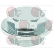 CAP M26x1.5 FOR DELIVERY GROUP