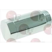 CAP ø 20.5 mm FOR DELIVERY GROUP