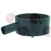 DRAIN TANK