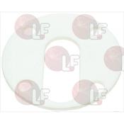 GROUP GASKET ø 82.5x3 mm image