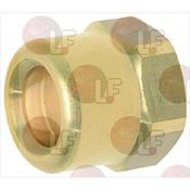 NUT ø 3/8"F FOR DRAIN TAP image