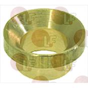 STEAM PIPE ARTICULATION BUSHING ø 12x5mm image