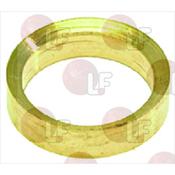STUFFING GLAND RING ø 15x11.5x3 mm