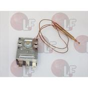 TERMOSTATO MONOFASE TR/86