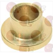 CONTROL SHAFT BUSHING
