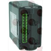 WATER LEVEL REGULATOR 110V RL30/1E/2C/C image