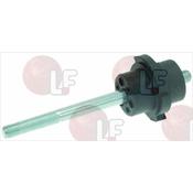 6-TEETH PAWL WITH PIN
