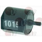 COUNTER FOR COFFEE GRINDER image