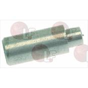 FEEDING PIN ø 6x16 mm
