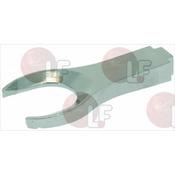 FILTER HOLDER FORK
