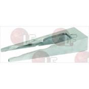 FILTER HOLDER FORK