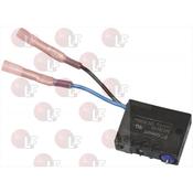 MICROINTERRUTTORE ROUZET U831690 image