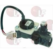 VOLUMETRIC FLOWMETER 533-2500/032 image