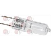 NEUTRAL HALOGEN LAMP G6.35 35W 12V image