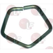CLIP RING image