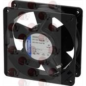 AXIAL FAN EBM 4656Z image