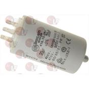 CAPACITOR DUCATI ENERGIA 20µF image