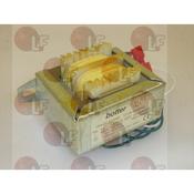 TRASFORMATORE 440/100V 10VA image