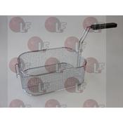 CESTO FRIGGITRICE 200x270x100 mm image