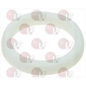 MAIN SHAFT SEALING GASKET