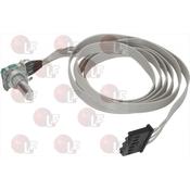 SELECTOR SWITCH ENCODER WITH CABLE