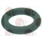 0-RING 02021 BLACK VITON