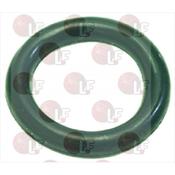 O-RING GASKET 03050 VITON image